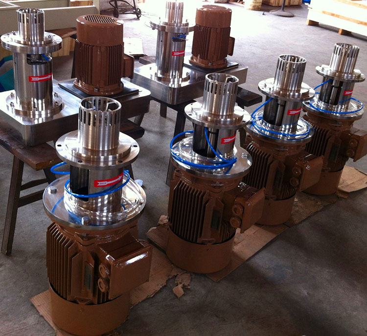 釜底式乳化機(jī)(圖1) 圖片11.png