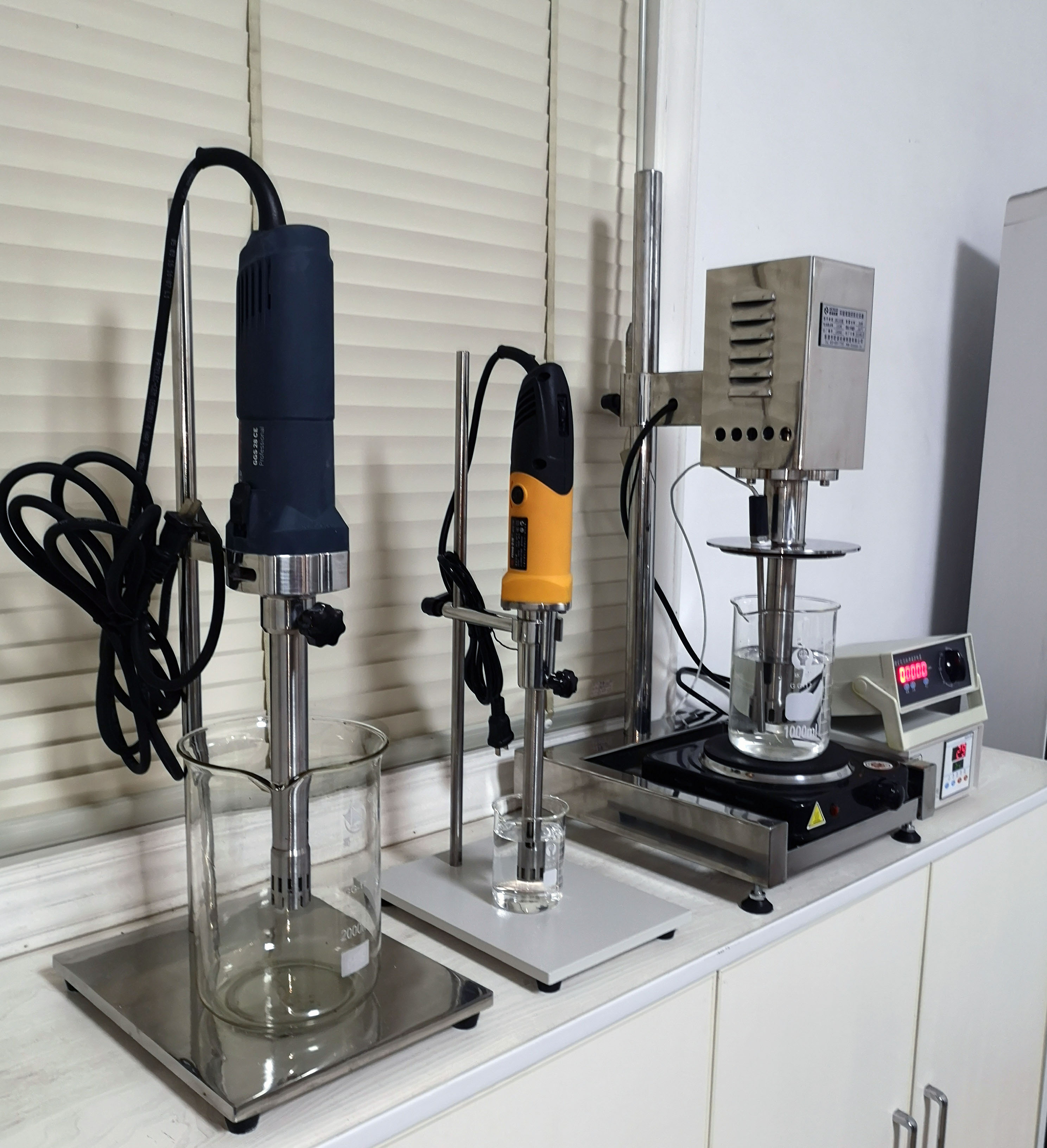 ONL1000型實(shí)驗(yàn)室乳化機(jī)(圖1) IMG_20190820_155015.jpg